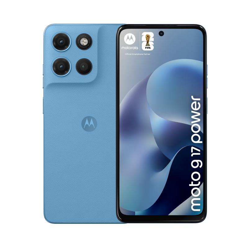 motorola-moto-g17-power-171-cm-672-ranura-hibrida-dual-sim-android-15-usb-tipo-c-4-gb-256-gb-6000-mah-azul