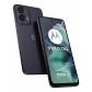 motorola-moto-g35-5g-171-cm-672-sim-doble-android-14-usb-tipo-c-4-gb-128-gb-5000-mah-negro