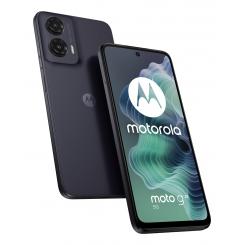 Motorola moto g35 5G 17,1 cm (6.72