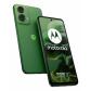 motorola-moto-g35-5g-171-cm-672-sim-doble-android-14-usb-tipo-c-4-gb-128-gb-5000-mah-verde