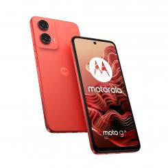 Motorola moto G35 5G 17,1 cm (6.72