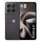 motorola-moto-g37-169-cm-667-sim-doble-android-160-5g-usb-tipo-c-4-gb-128-gb-5200-mah-gris