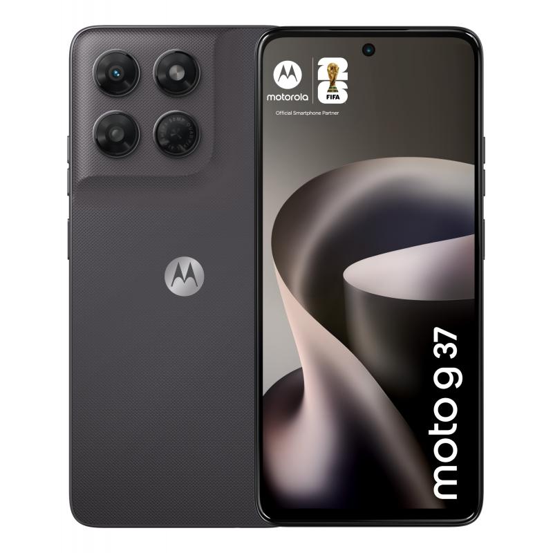 motorola-moto-g37-169-cm-667-sim-doble-android-160-5g-usb-tipo-c-4-gb-128-gb-5200-mah-gris