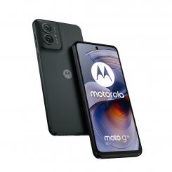 Motorola moto g55 5G 16,5 cm (6.49