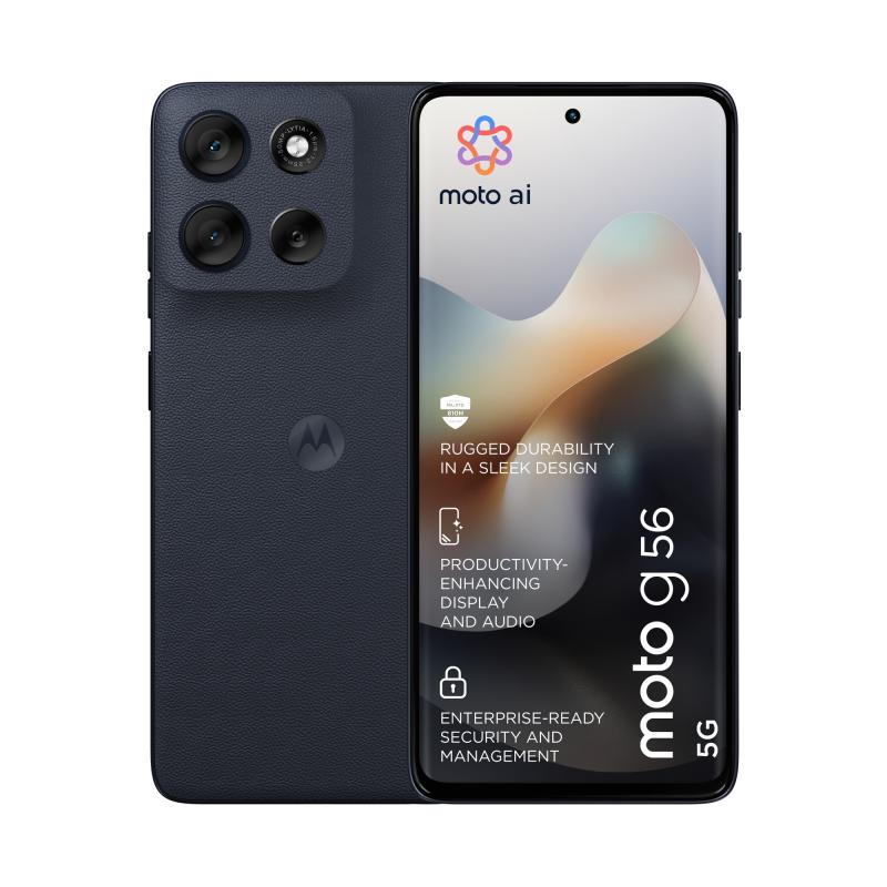 motorola-moto-g56-5g-171-cm-672-ranura-hibrida-dual-sim-android-15-usb-tipo-c-8-gb-256-gb-5200-mah-negro