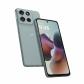 motorola-moto-g56-5g-171-cm-672-ranura-hibrida-dual-sim-android-15-usb-tipo-c-8-gb-512-gb-5200-mah-gris