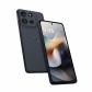 motorola-moto-g56-5g-171-cm-672-ranura-hibrida-dual-sim-android-15-usb-tipo-c-8-gb-512-gb-5200-mah-negro