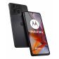 motorola-moto-g75-5g-172-cm-678-ranura-hibrida-dual-sim-android-14-usb-tipo-c-8-gb-256-gb-5000-mah-gris