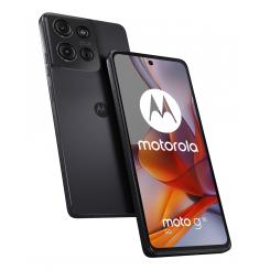 Motorola moto g75 5G 17,2 cm (6.78