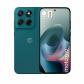 motorola-moto-g77-173-cm-68-ranura-hibrida-dual-sim-android-160-5g-usb-tipo-c-8-gb-256-gb-5200-mah-verde