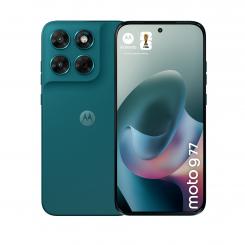 Motorola moto g77 17,3 cm (6.8