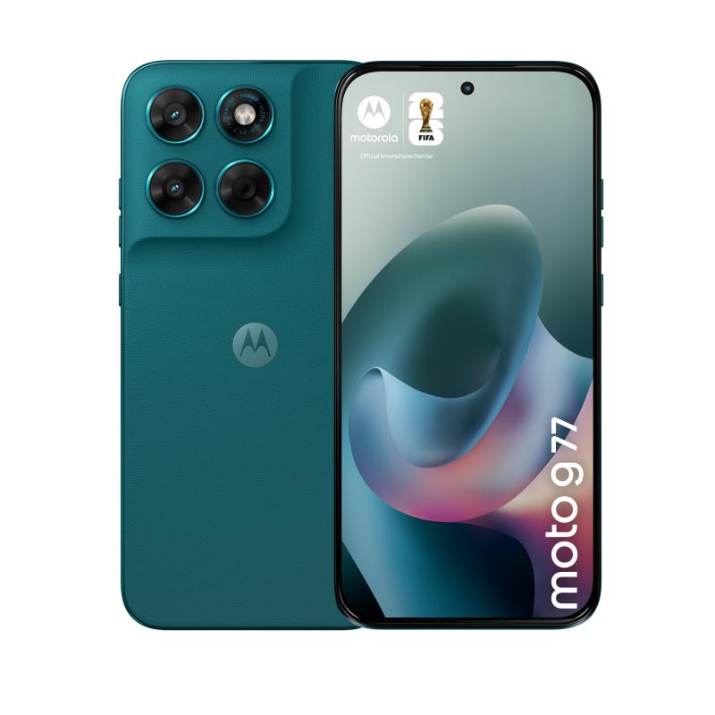 motorola-moto-g77-173-cm-68-ranura-hibrida-dual-sim-android-160-5g-usb-tipo-c-8-gb-256-gb-5200-mah-verde
