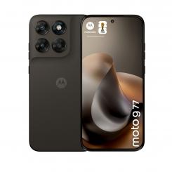 Motorola moto g77 17,3 cm (6.8