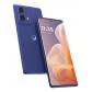 motorola-moto-g85-5g-169-cm-667-sim-doble-android-14-usb-tipo-c-12-gb-256-gb-5000-mah-azul