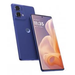 Motorola moto g85 5G 16,9 cm (6.67
