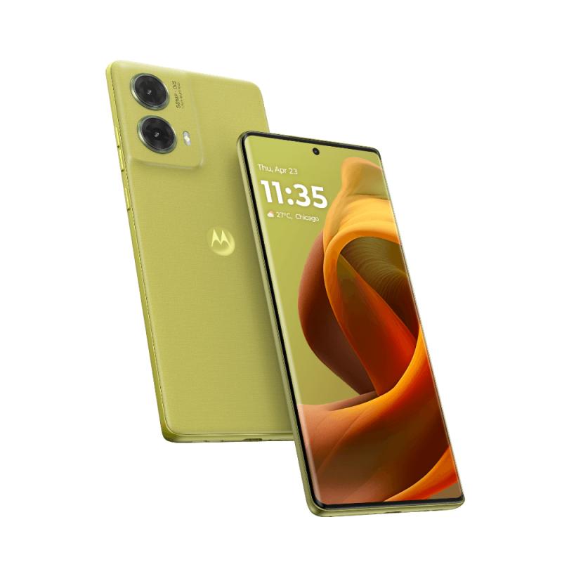 motorola-moto-g85-5g-169-cm-667-sim-doble-android-14-usb-tipo-c-12-gb-256-gb-5000-mah-verde