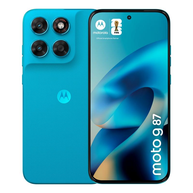 motorola-moto-g87-172-cm-678-ranura-hibrida-dual-sim-android-160-5g-usb-tipo-c-12-gb-256-gb-5200-mah-azul