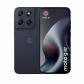 motorola-moto-g87-172-cm-678-ranura-hibrida-dual-sim-android-160-5g-usb-tipo-c-12-gb-256-gb-5200-mah-gris