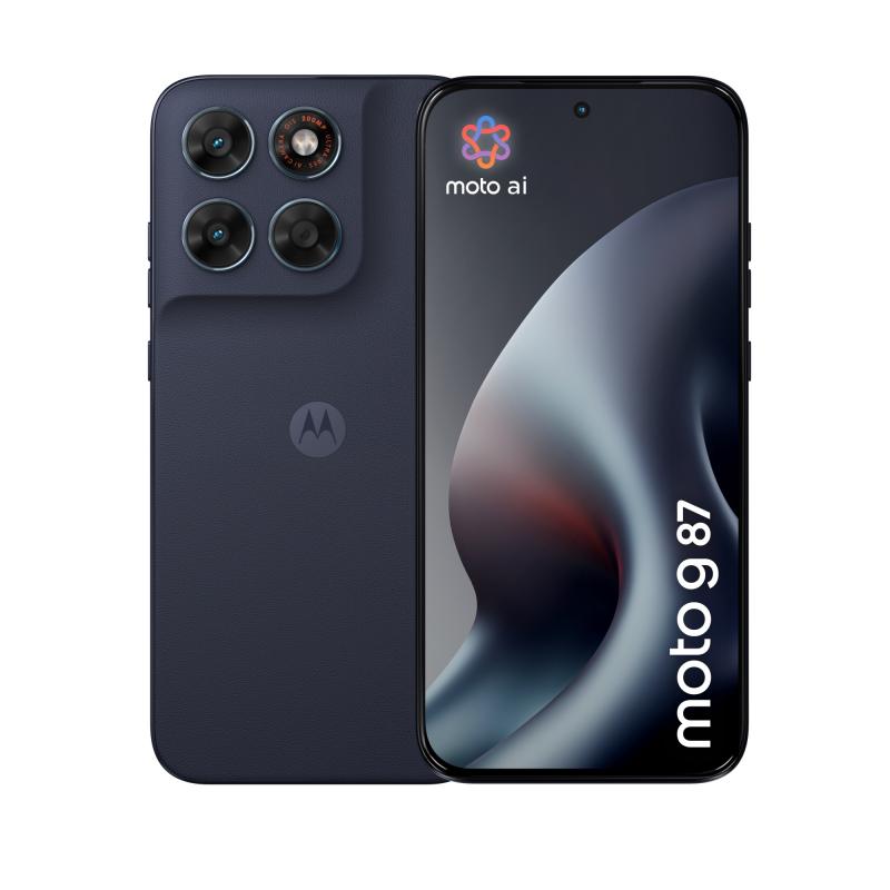 motorola-moto-g87-172-cm-678-ranura-hibrida-dual-sim-android-160-5g-usb-tipo-c-12-gb-256-gb-5200-mah-gris