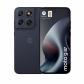 motorola-moto-g87-172-cm-678-ranura-hibrida-dual-sim-android-160-5g-usb-tipo-c-8-gb-256-gb-5200-mah-gris