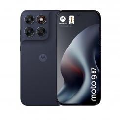 Motorola moto g87 17,2 cm (6.78