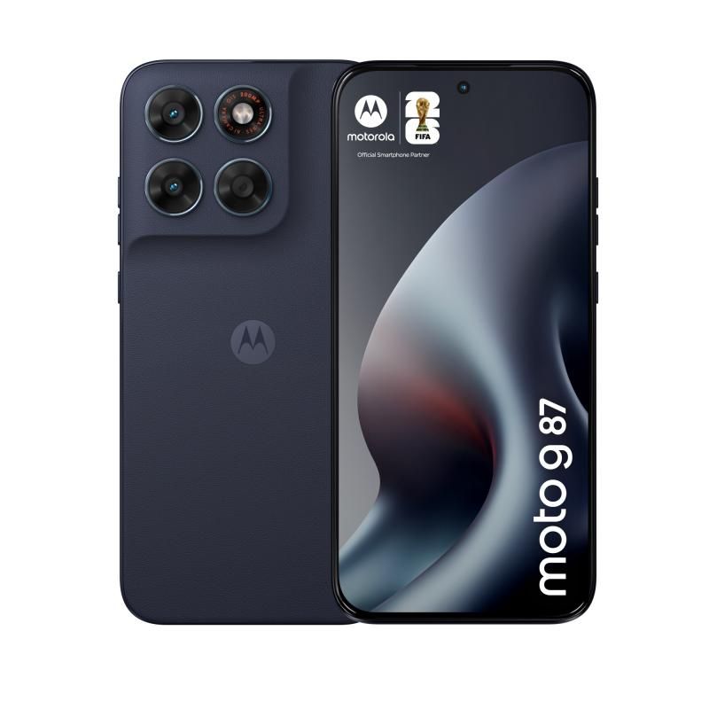 motorola-moto-g87-172-cm-678-ranura-hibrida-dual-sim-android-160-5g-usb-tipo-c-8-gb-256-gb-5200-mah-gris