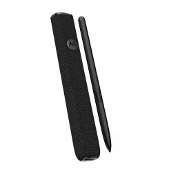 Motorola Moto pen ultra lápiz digital 4,7 g Negro