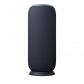 motorola-moto-sound-flow-altavoz-monofonico-portatil-carbono-30-w