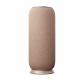 motorola-moto-sound-flow-altavoz-monofonico-portatil-gris-pardo-30-w