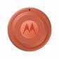motorola-moto-tag-2-universal-buscador-naranja