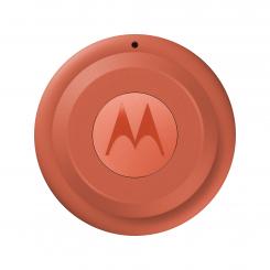 Motorola moto tag 2 Universal Buscador Naranja