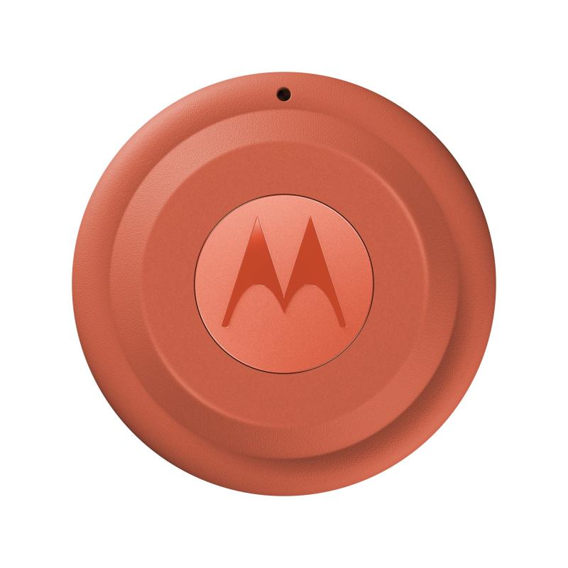 motorola-moto-tag-2-universal-buscador-naranja