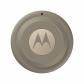 motorola-moto-tag-2-universal-buscador-verde