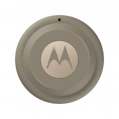 Motorola moto tag 2 Universal Buscador Verde