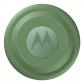 motorola-moto-tag-personal-buscador-verde