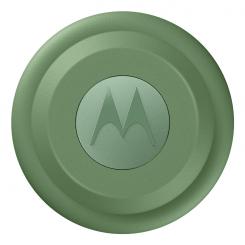 Motorola moto tag Personal Buscador Verde