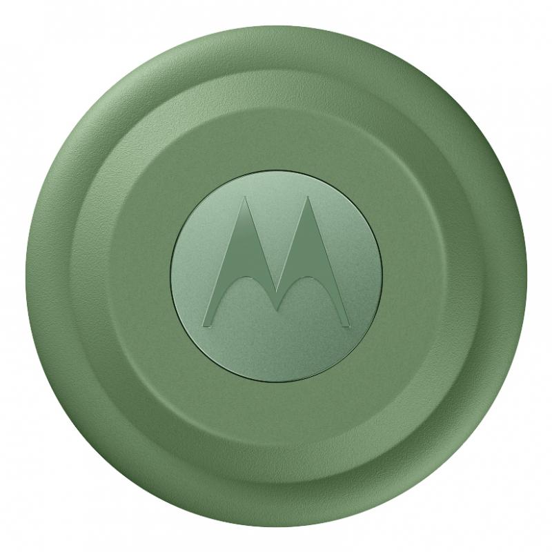 motorola-moto-tag-personal-buscador-verde