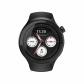 motorola-moto-watch-363-cm-143-oled-47-mm-digital-pantalla-tactil-negro-gps-satelite