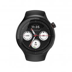 Motorola Moto Watch 3,63 cm (1.43