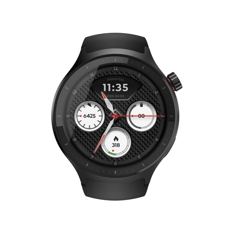 motorola-moto-watch-363-cm-143-oled-47-mm-digital-pantalla-tactil-negro-gps-satelite