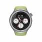 motorola-moto-watch-363-cm-143-oled-47-mm-digital-pantalla-tactil-plata-gps-satelite