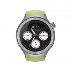 Motorola Moto Watch 3,63 cm (1.43