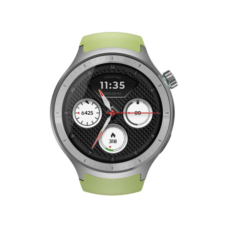 motorola-moto-watch-363-cm-143-oled-47-mm-digital-pantalla-tactil-plata-gps-satelite