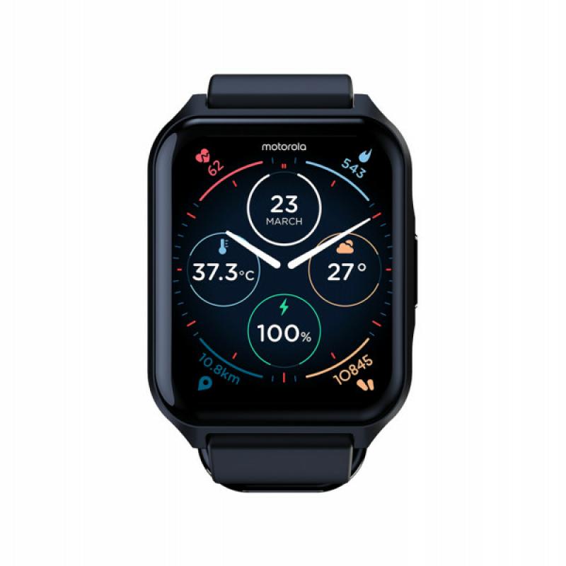 motorola-moto-watch-70-429-cm-169-lcd-43-mm-digital-negro