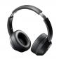 motorola-motorola-auriculares-xt800-inalambricos-bluetooth-con-microfono-anc-negro
