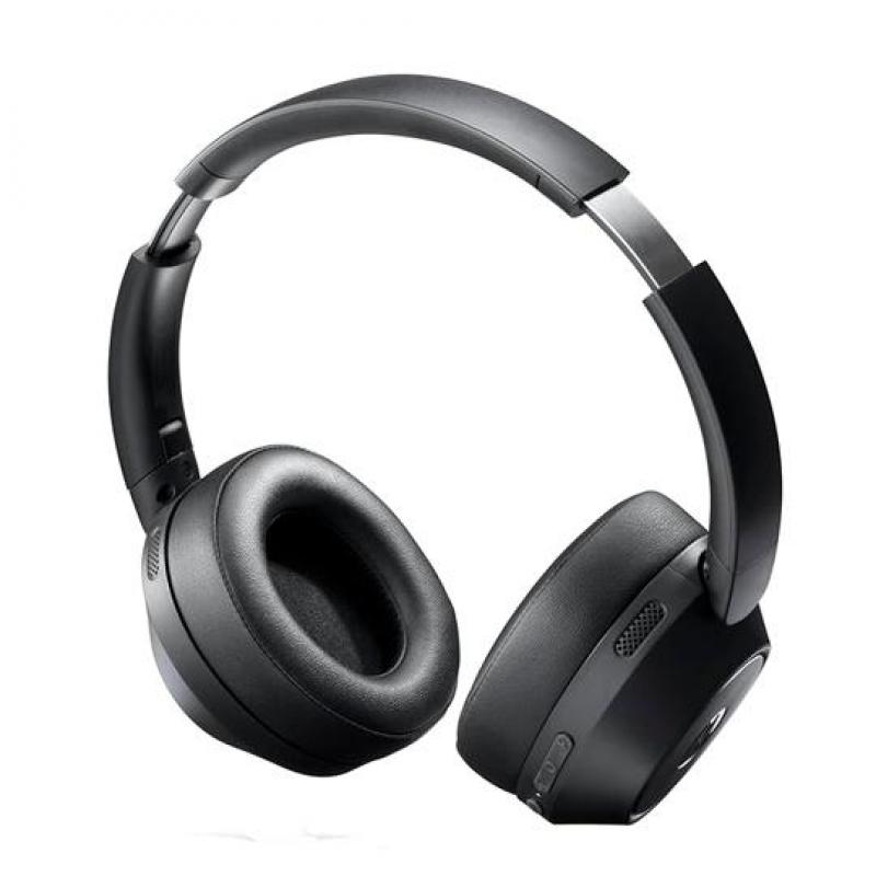 motorola-motorola-auriculares-xt800-inalambricos-bluetooth-con-microfono-anc-negro