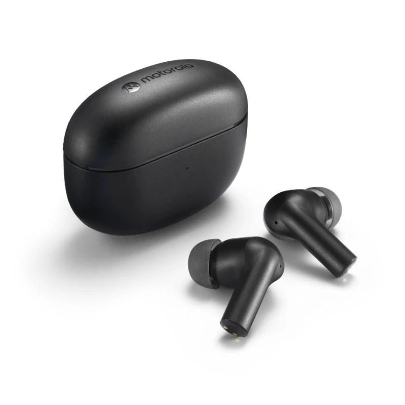 motorola-motorola-moto-buds-500-anc-active-headphones-inalambricos-con-microfono-y-cancelacion-de-ruido-negro