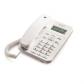 motorola-motorola-telefono-fijo-c-cable-ct202-blanco