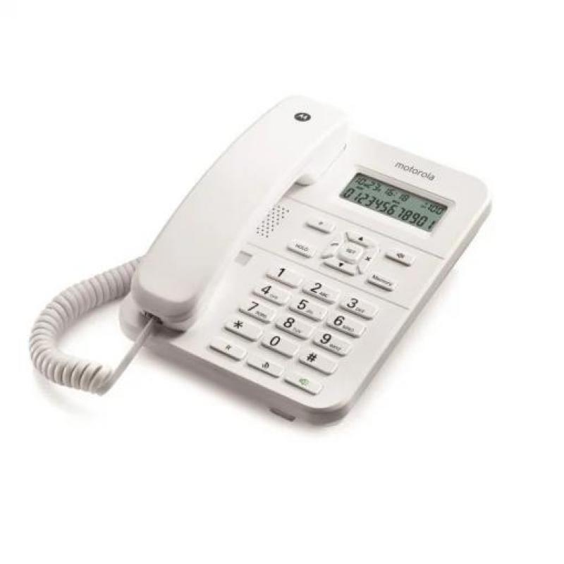 motorola-motorola-telefono-fijo-c-cable-ct202-blanco