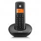 motorola-motorola-telefono-inalambrico-e201-negro-dect-digital